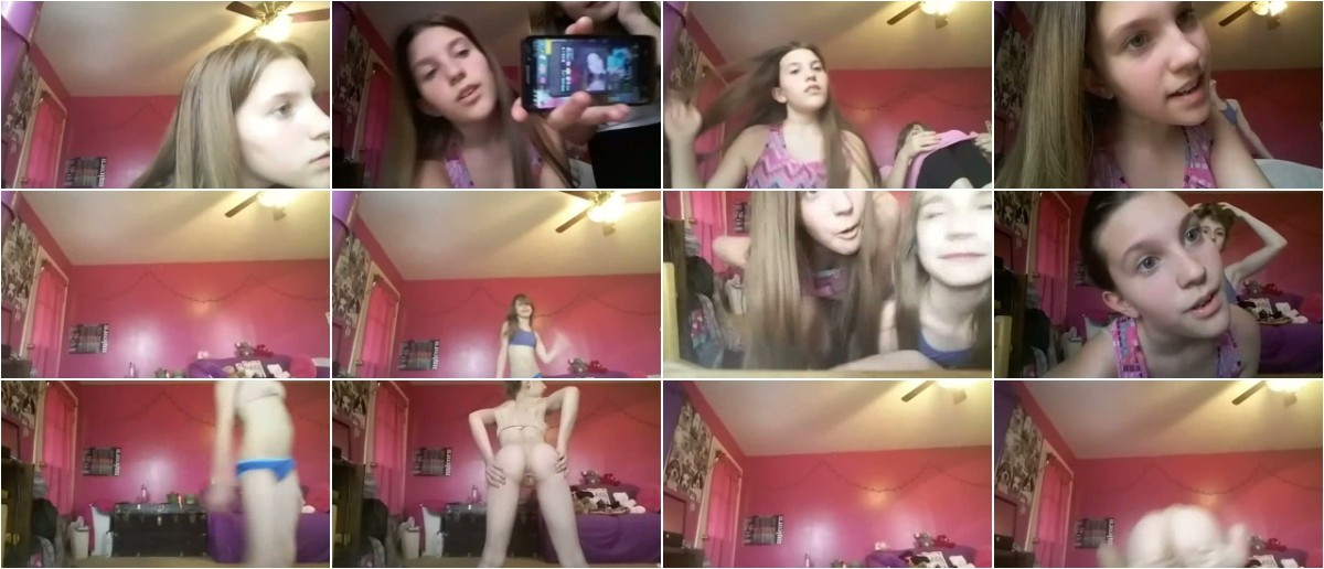 [Image: LW5V4eqJQ4.jpg]