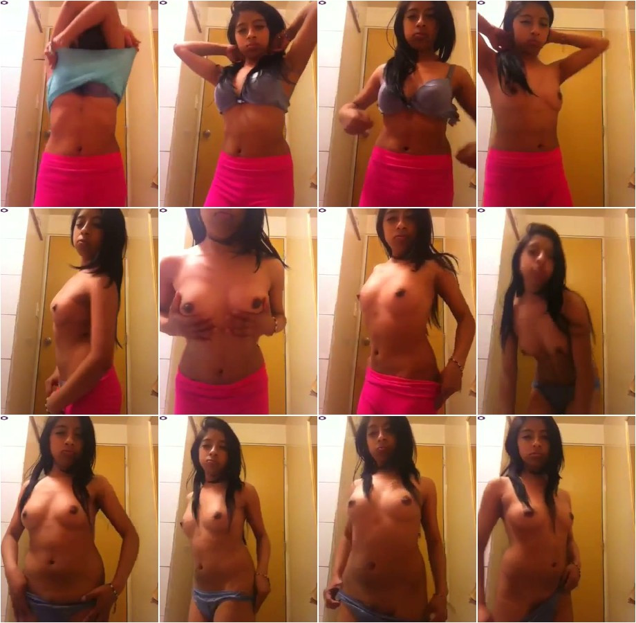 [Image: LW5V4oVbQ4.jpg]