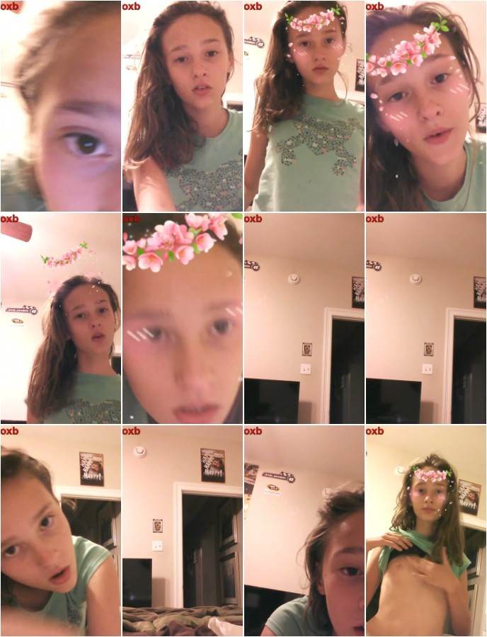 [Image: LW5V4oZ9Q4.jpg]