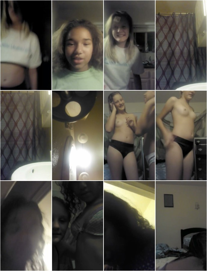 [Image: LW5V4ok9Q4.jpg]