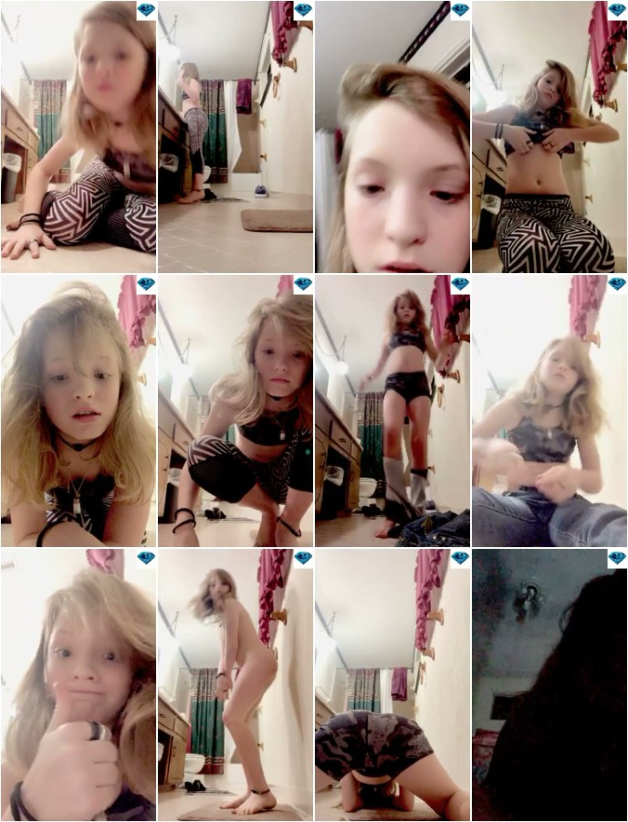 [Image: LW5V4om9Q4.jpg]