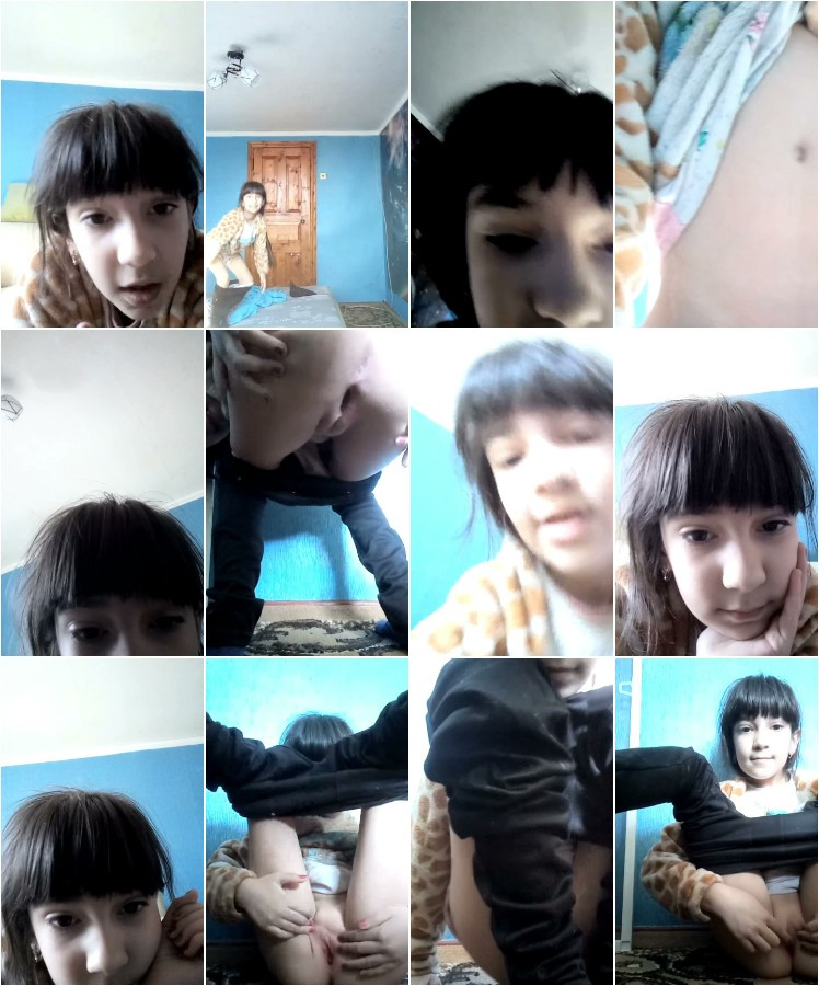 [Image: LW5VJZ0854.jpg]