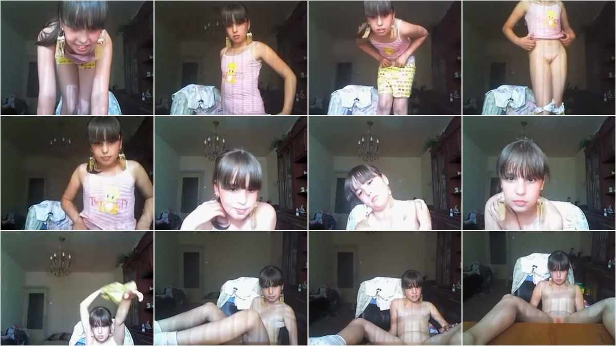 [Image: LkQO3gAnQY.jpg]