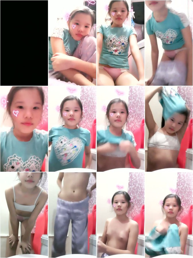 [Image: LkQO3rn4QY.jpg]