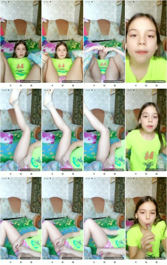 [Image: LkQOE3Pz5Y.jpg]