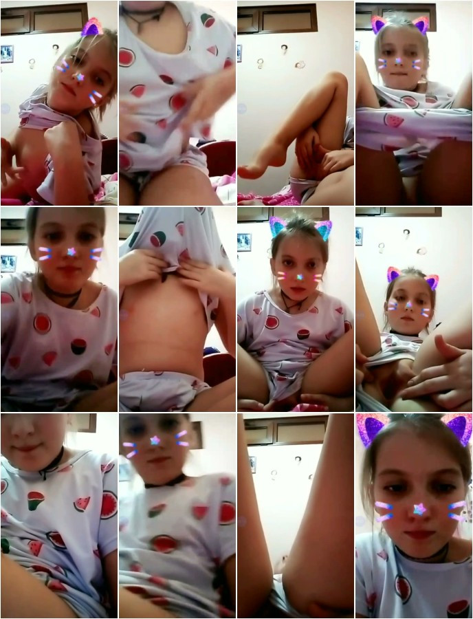 [Image: LkQOE9rg5Y.jpg]