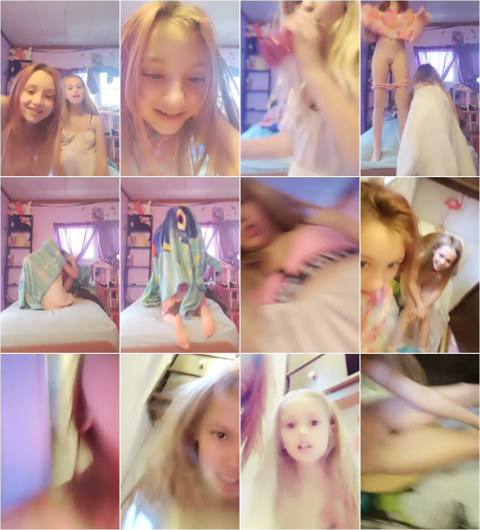 [Image: LkQOEWXr5Y.jpg]