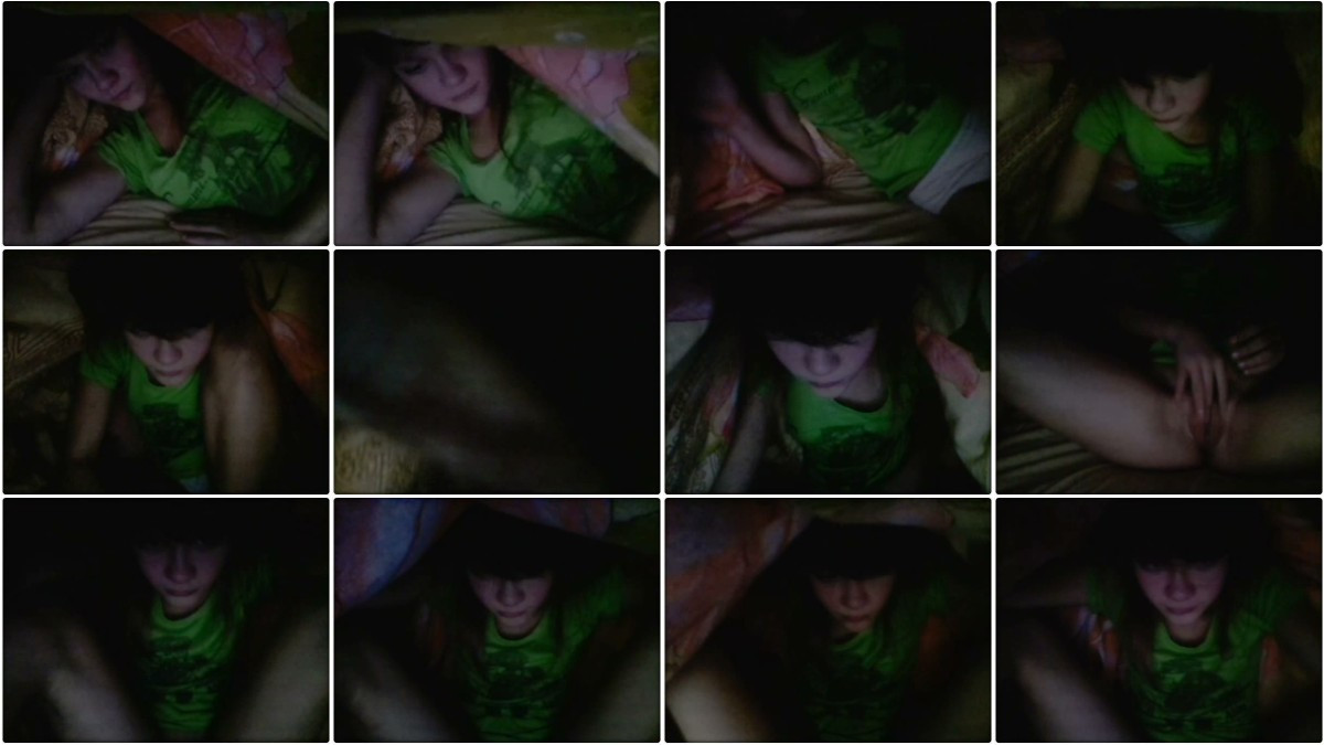 [Image: LkQOEZYJ5Y.jpg]