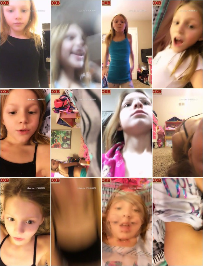 [Image: LkQOEbP25Y.jpg]