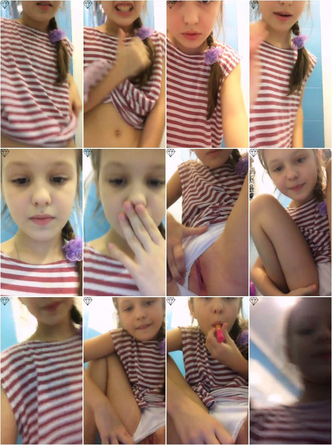 [Image: LkQOEbWR5Y.jpg]