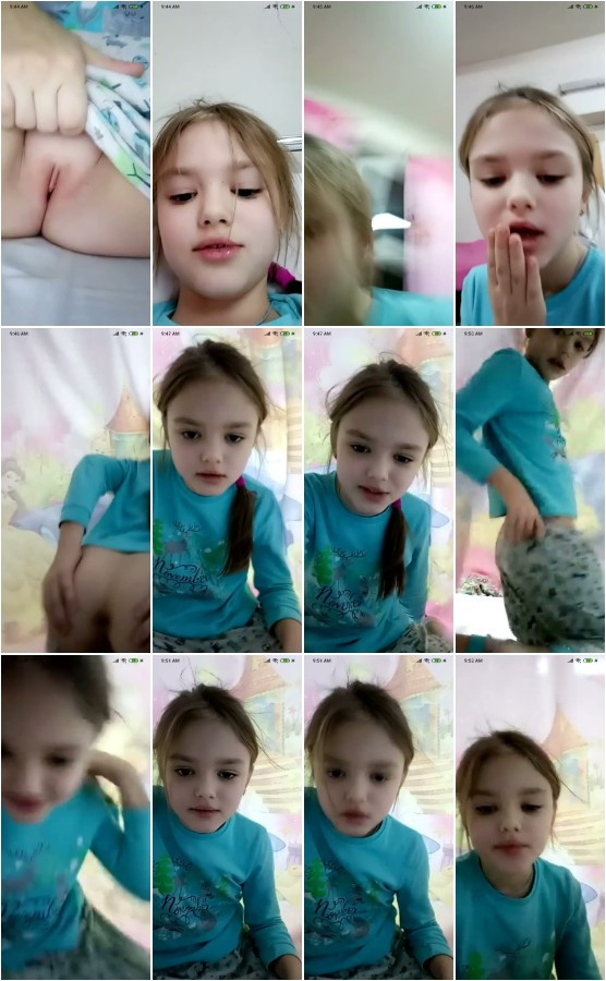 [Image: LkQOEe845Y.jpg]