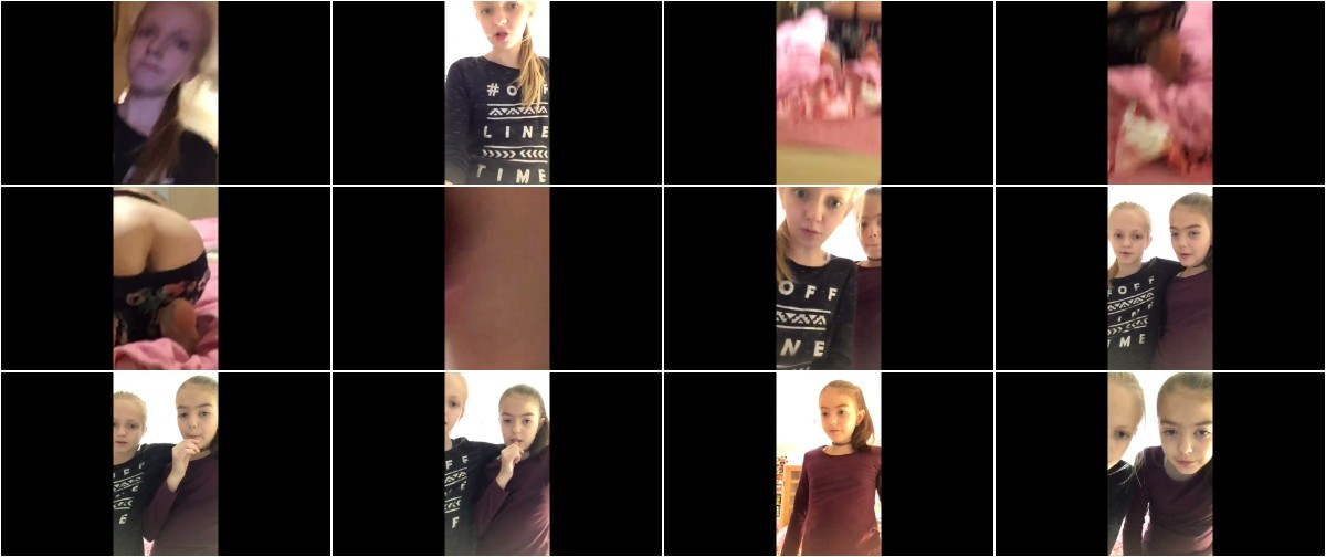 [Image: LkQOEeL45Y.jpg]