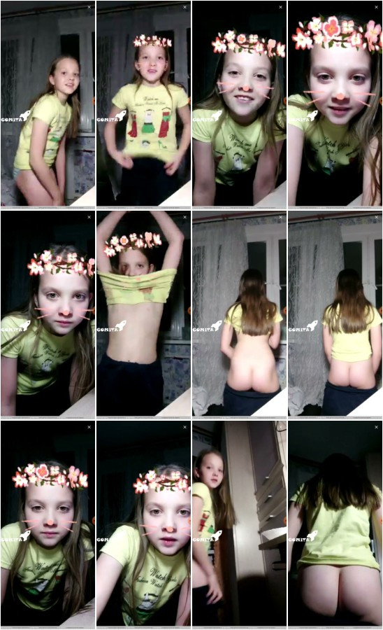 [Image: LkQOEeXd5Y.jpg]