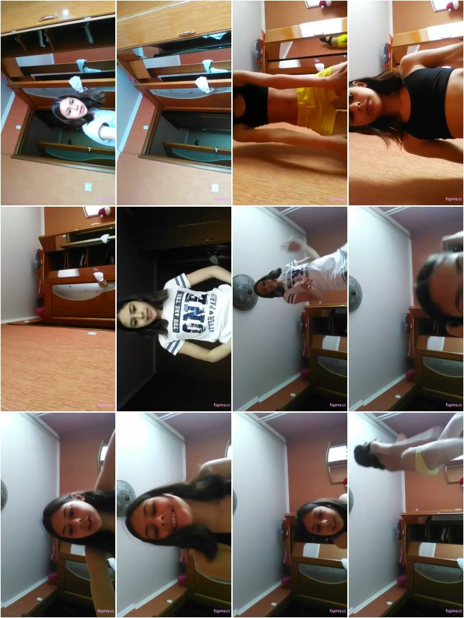 [Image: LkQOEgWz5Y.jpg]