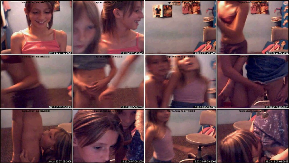 [Image: LkQOEqWg5Y.jpg]