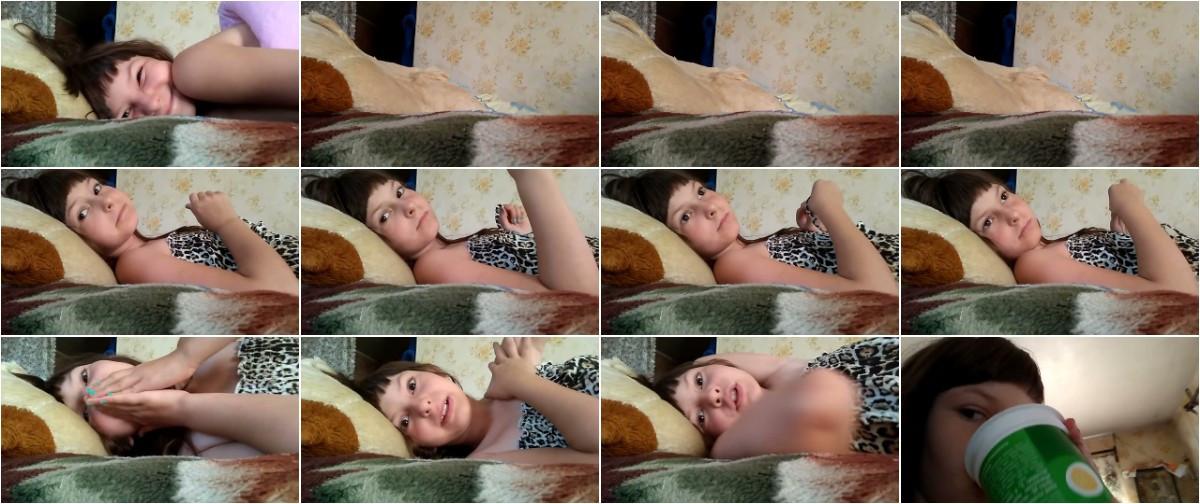 [Image: LkQOEzW75Y.jpg]