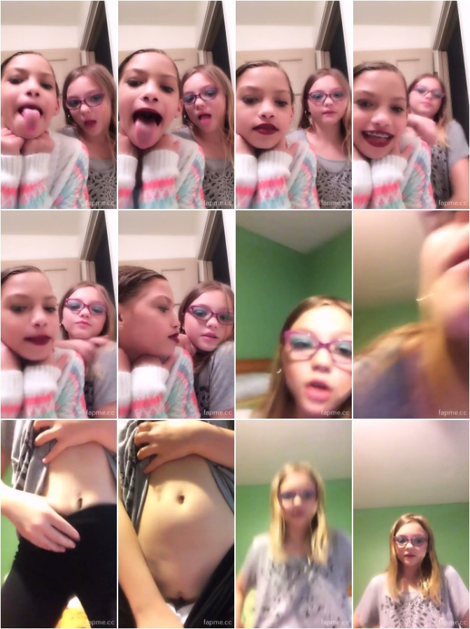 [Image: LkQOzBjnlY.jpg]