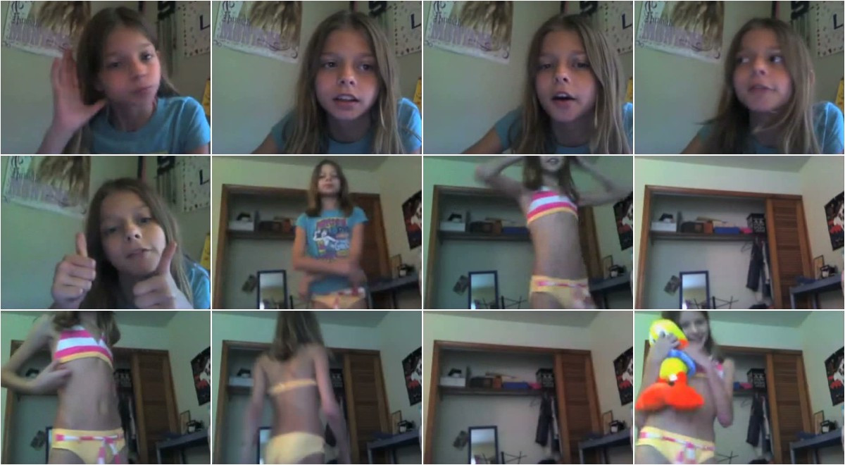 [Image: M9Qgz7xOla.jpg]