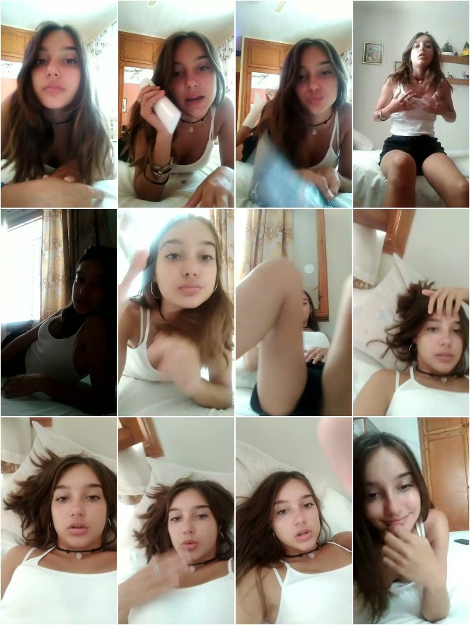 [Image: M9QgzBb2la.jpg]