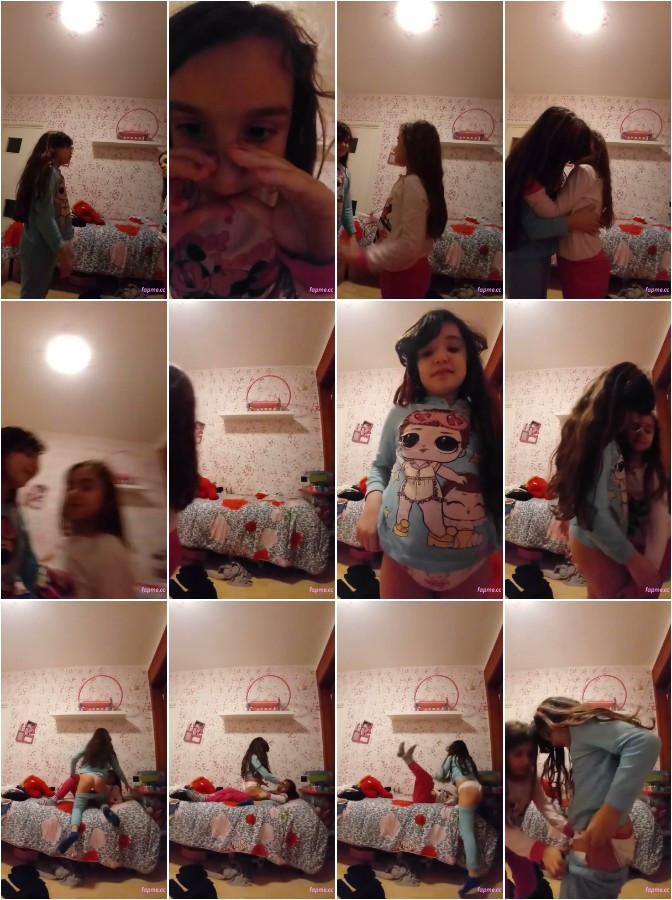 [Image: M9QgzJJNla.jpg]
