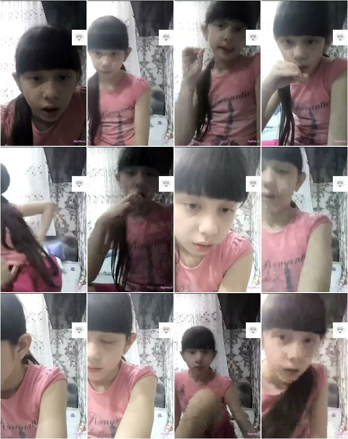 [Image: M9QgzJb8la.jpg]