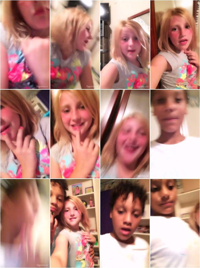 [Image: M9QgzN72la.jpg]