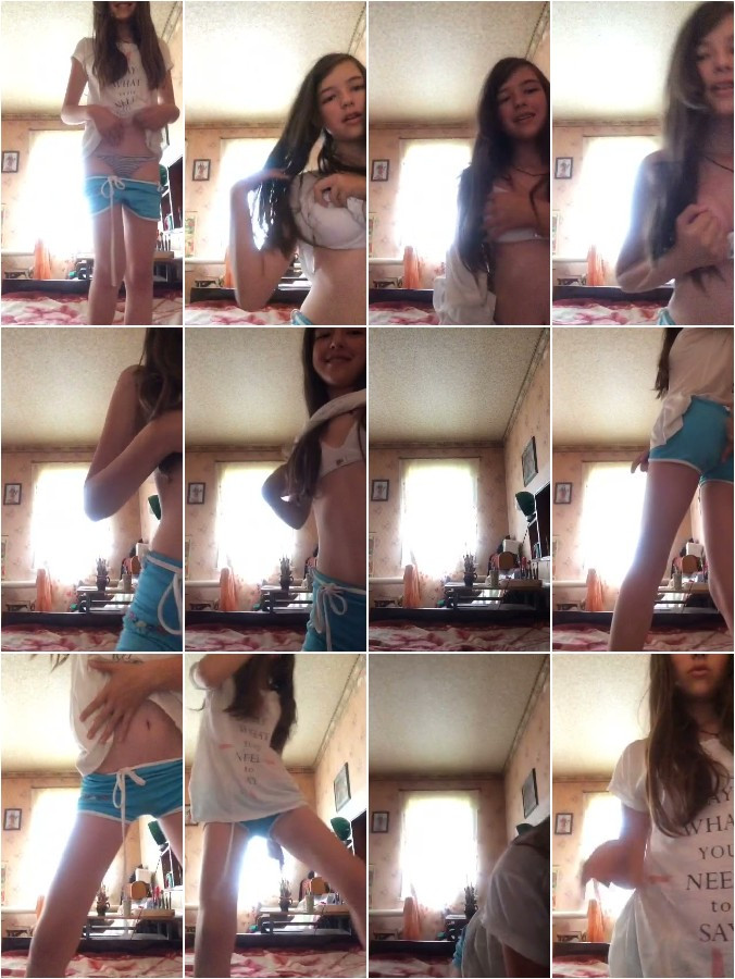 [Image: M9QgzN8ela.jpg]