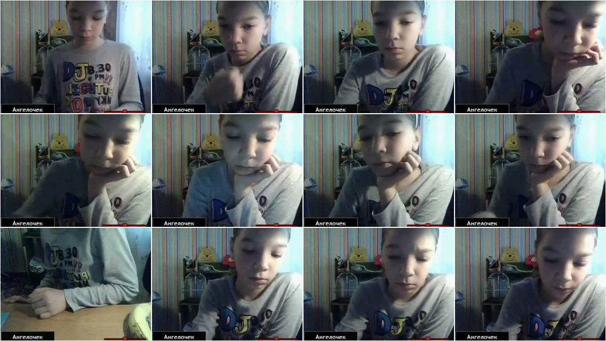 [Image: M9QgzZ4Rla.jpg]