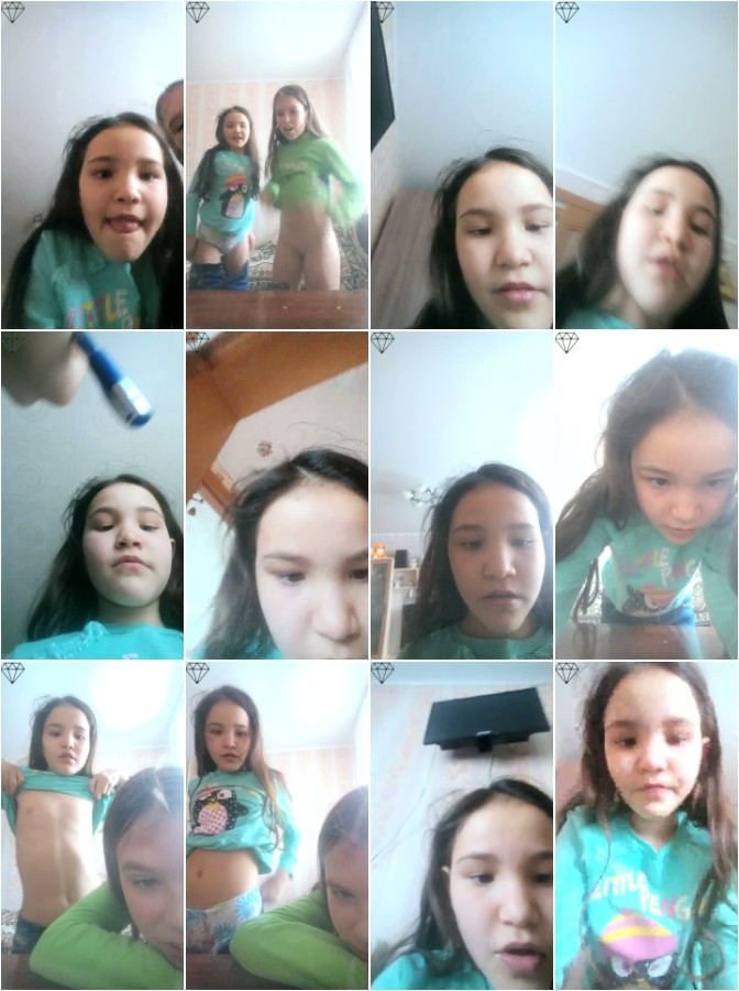 [Image: M9QgzZRRla.jpg]