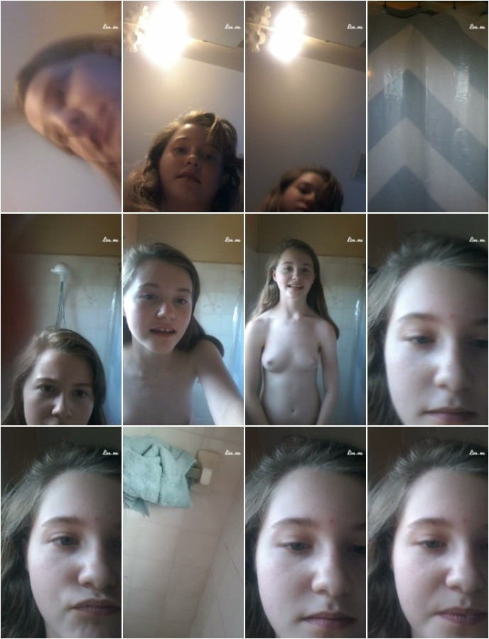 [Image: M9Qgzw8Zla.jpg]