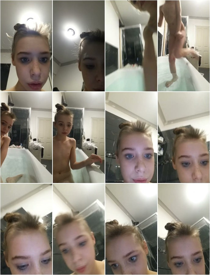 [Image: M9QgzwzRla.jpg]