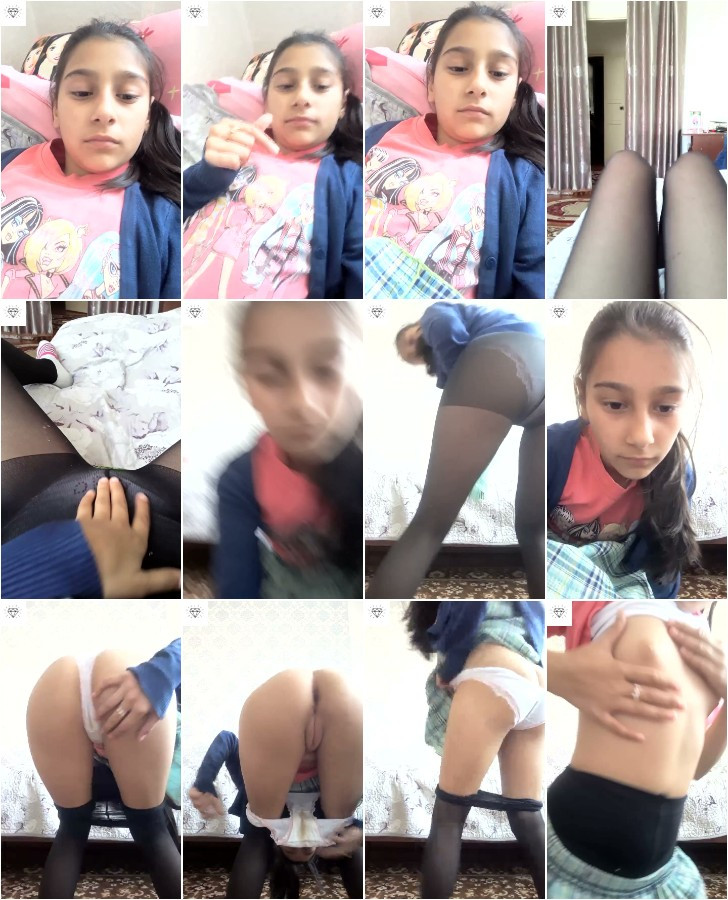 [Image: NPQqx3Vjld.jpg]