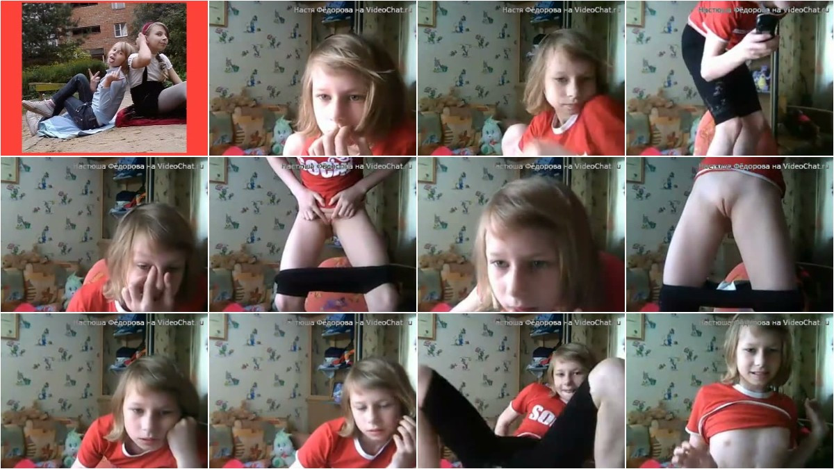 [Image: NPQqx3rjld.jpg]