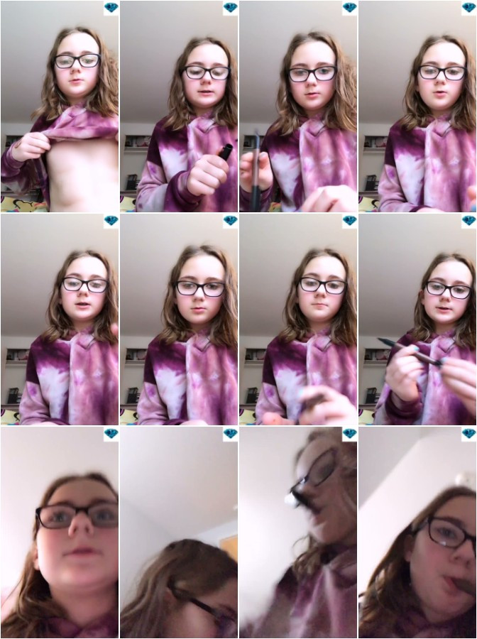 [Image: NPQqxJ91ld.jpg]