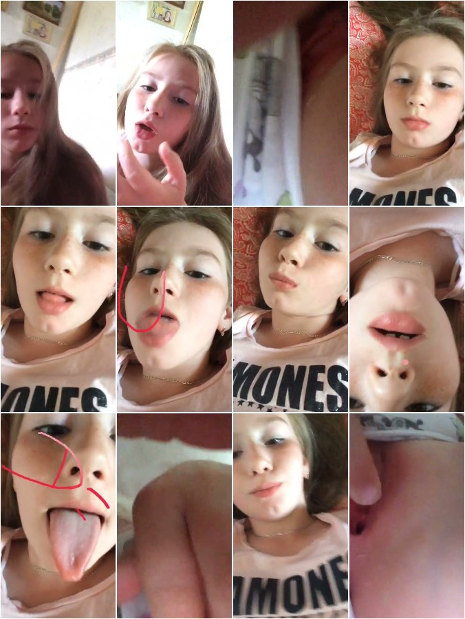 [Image: NPQqxJZ1ld.jpg]