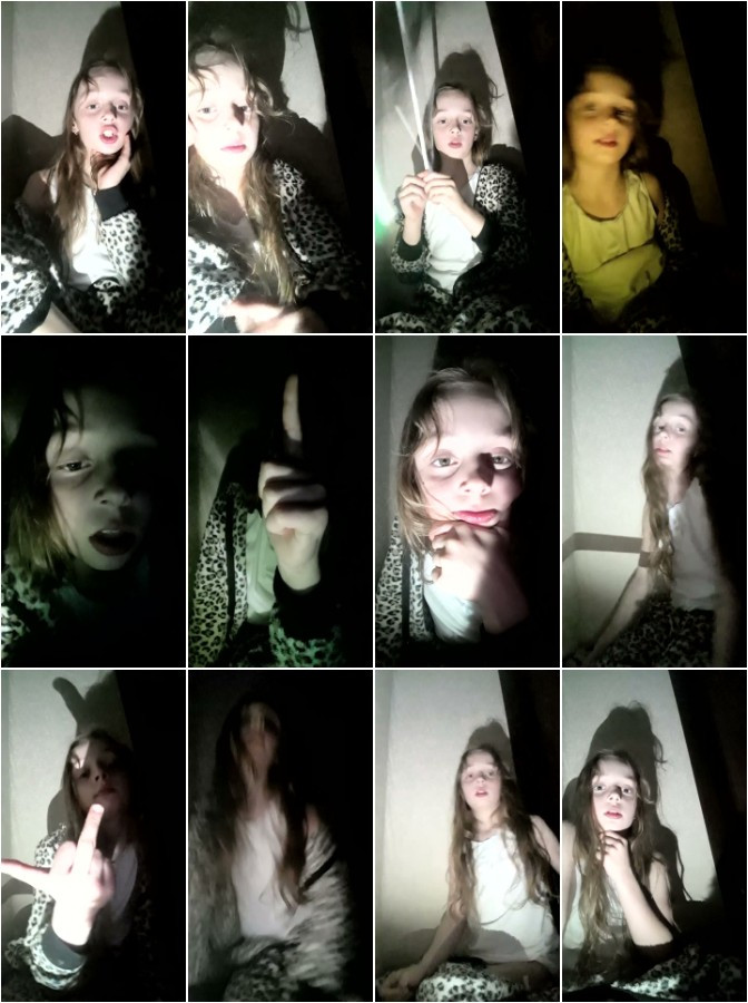 [Image: NPQqxPD9ld.jpg]