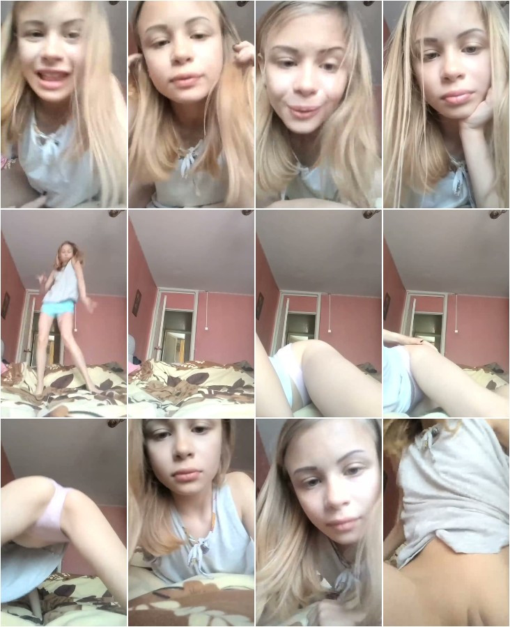 [Image: NPQqxPO9ld.jpg]