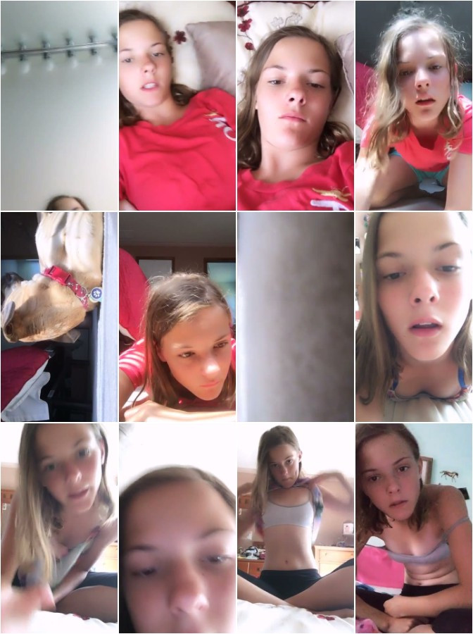 [Image: NPQqxg09ld.jpg]