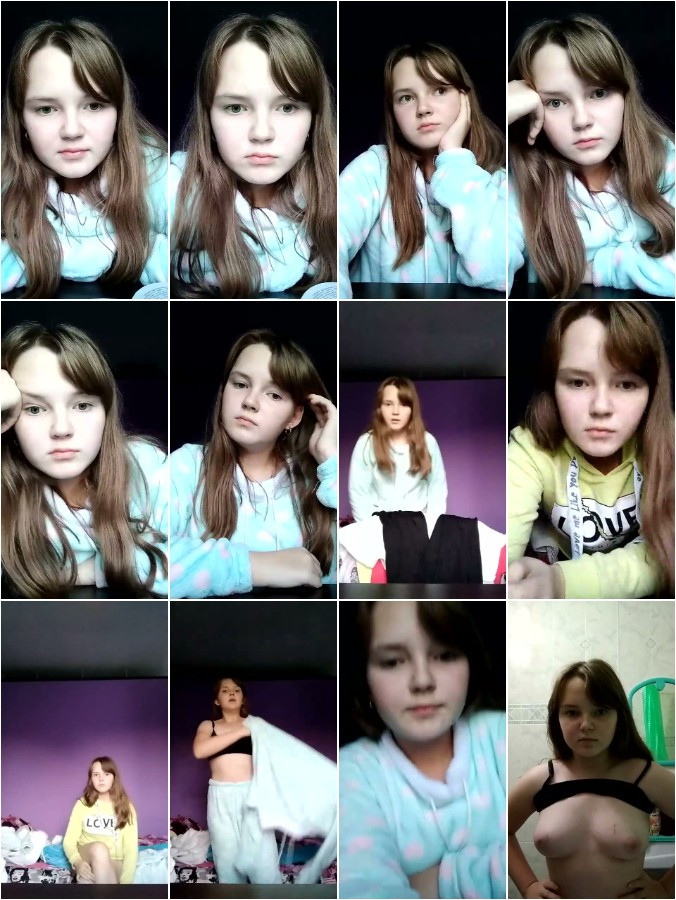 [Image: NPQqxgxBld.jpg]