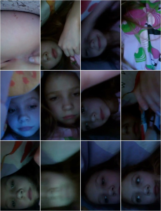 [Image: NPQqxk0Nld.jpg]