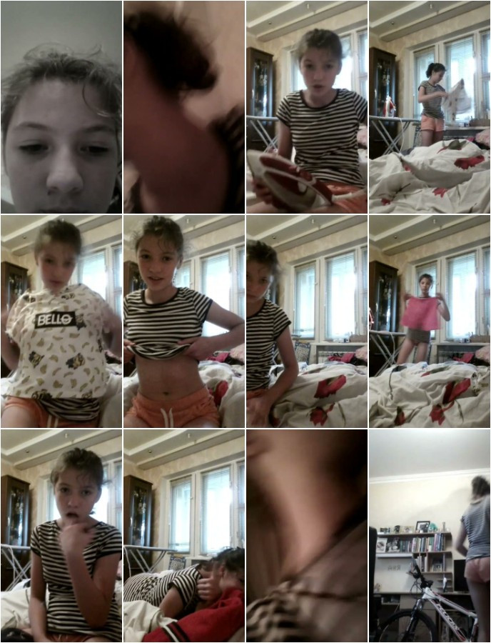 [Image: NPQqxk4yld.jpg]