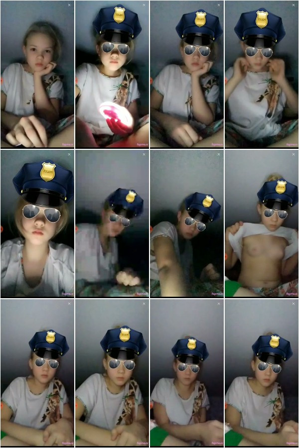 [Image: NPQqxp41ld.jpg]