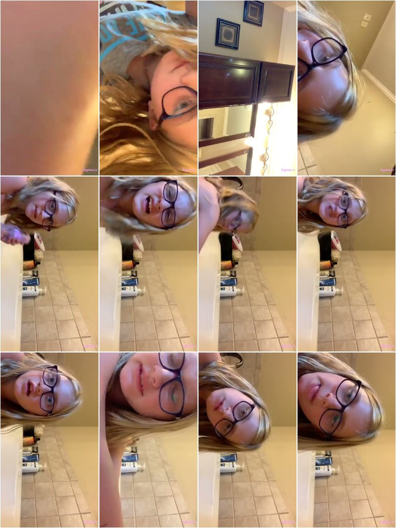 [Image: NPQqxwbxld.jpg]