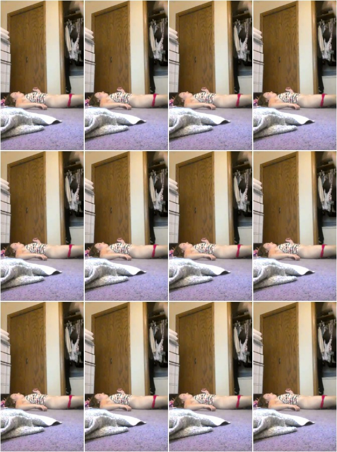 [Image: NPQqxx4Xld.jpg]