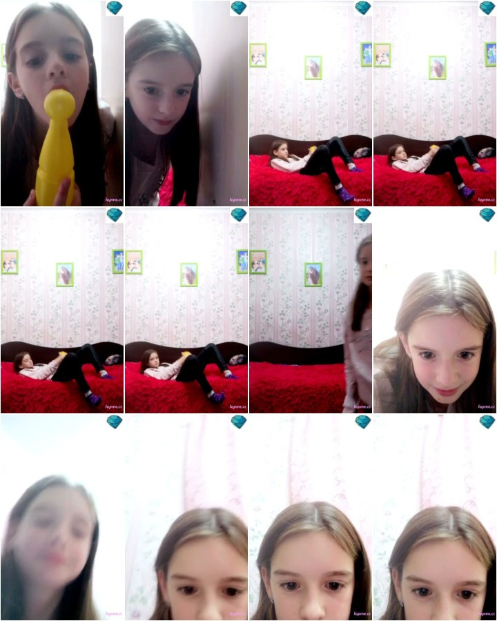 [Image: NPQqxx9Dld.jpg]