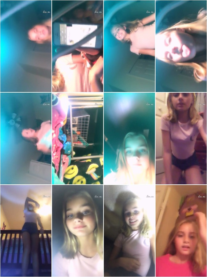 [Image: NPQqxxDDld.jpg]