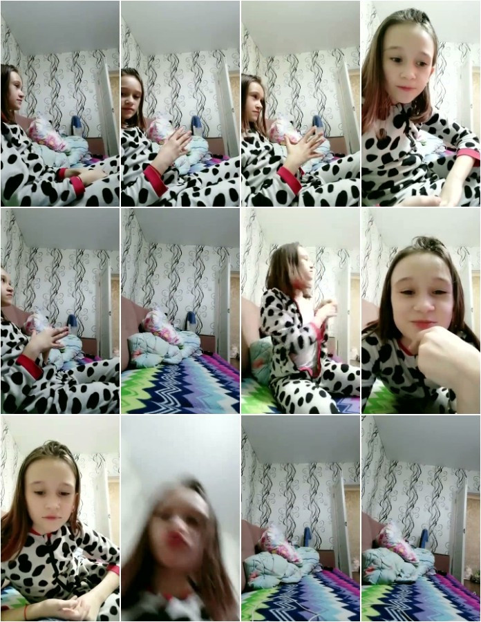 [Image: PVKZ79YV5q.jpg]
