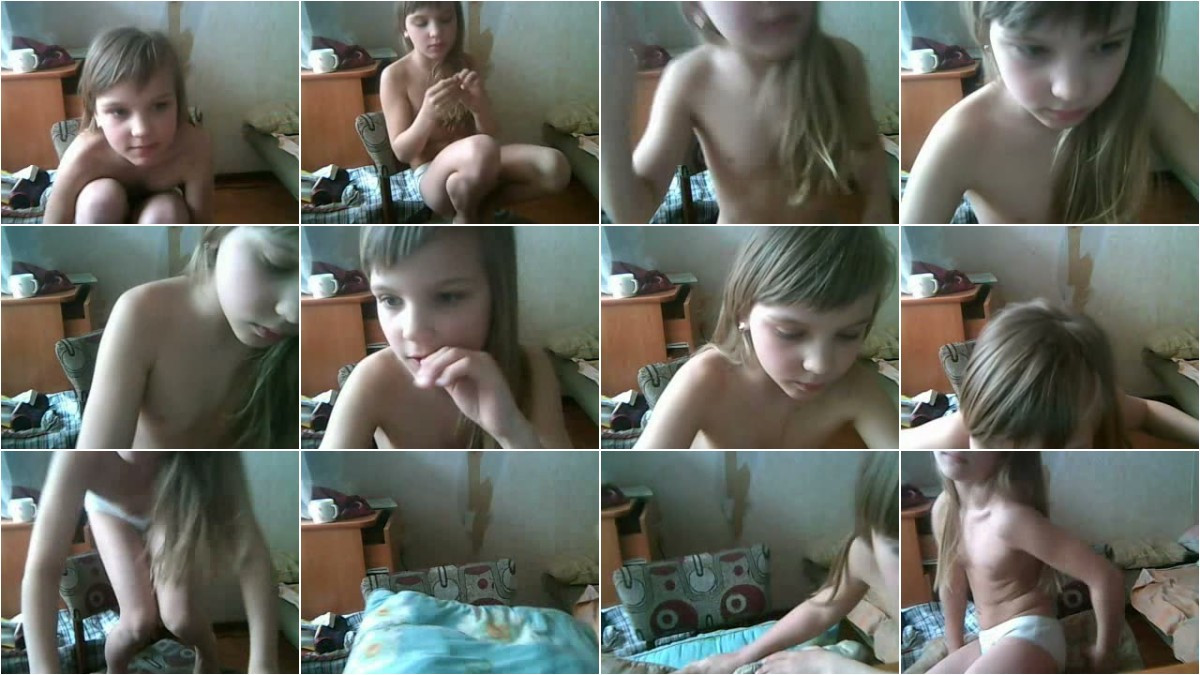 [Image: PVKZ7Lno5q.jpg]