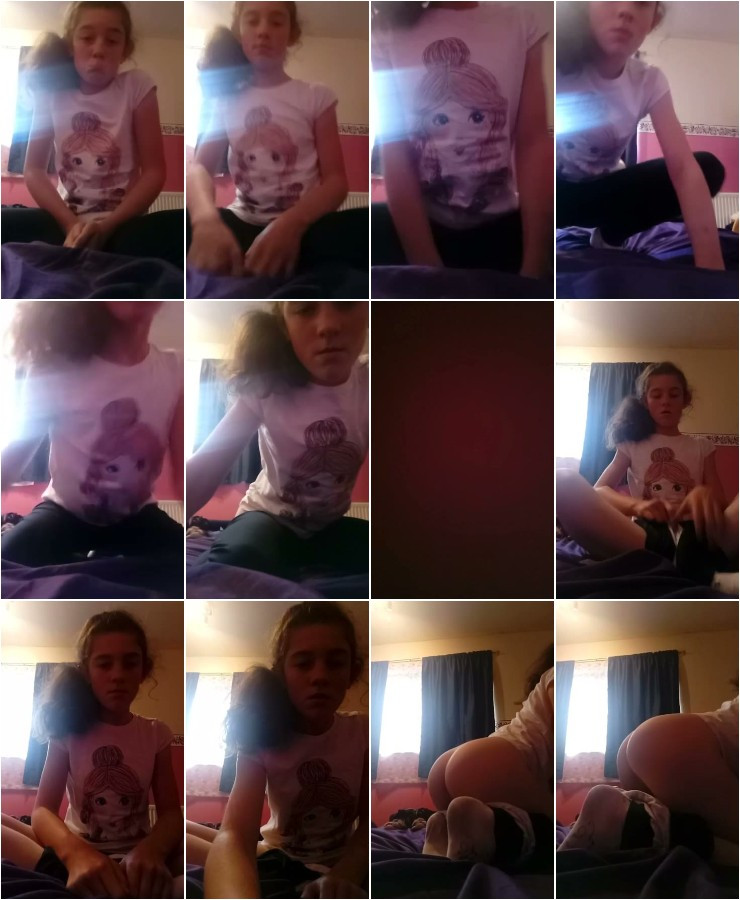 [Image: PVKZo4gm5q.jpg]