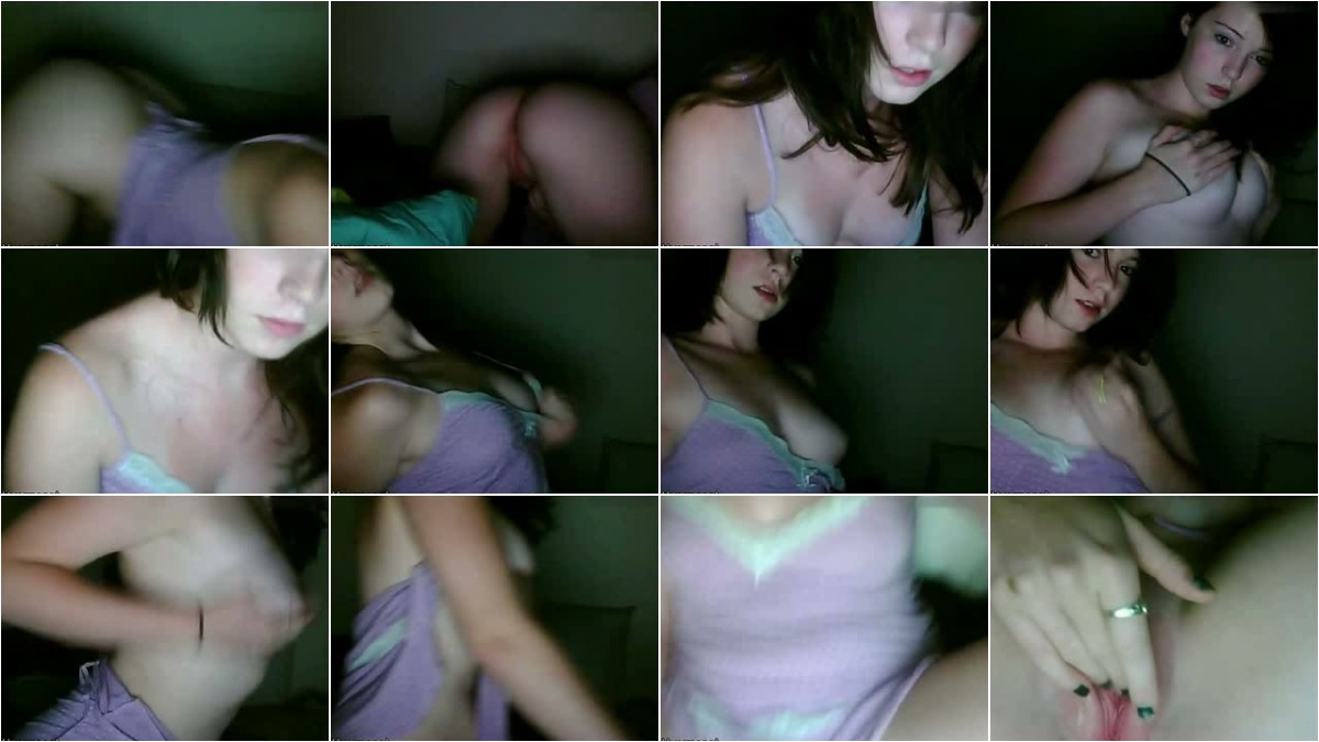 [Image: PVKZo4oa5q.jpg]